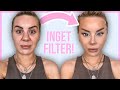 EXTREME MAKEUP TRANSFORMATION *wow*