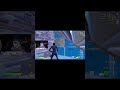 Mongraal - Fortnite #shorts #fortnite #fortniteclips