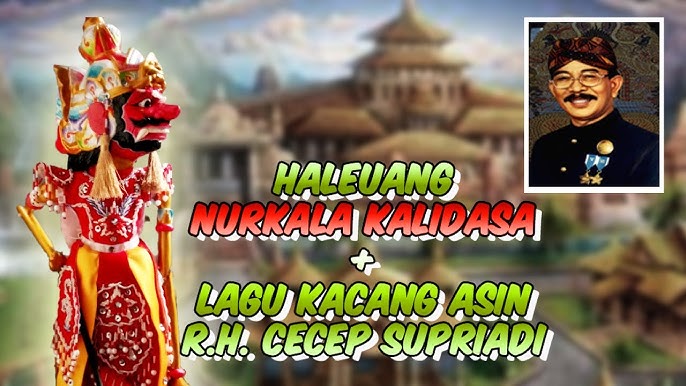 Uxlayotgan qizni boglab qoydi Yalangoch qizlar tor bilan