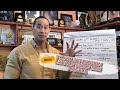 ADE RAI 5 KESALAHPAHAMAN LATIHAN BEBAN BAGI MANULA #aderai #workout #fitness #training #gym #health