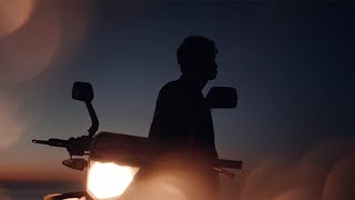 Take your videos to the next level