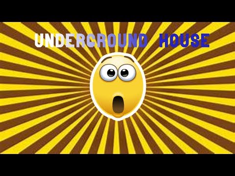 Roblox Bloxburg Speed Build Underground House Youtube - secret underground house roblox bloxburg speedbuild youtube