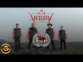 Voz De Mando - El De Arriba (Video Oficial)