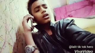 Viva video editing and @tik tok hero no 1 or ye video jarur dekiye and fanny comedy video screenshot 2