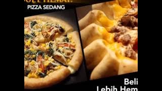 Download lagu Duet Hemat (30') 2014