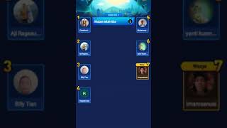 Werewolf - tips & trick jadi master di game - HAGO screenshot 5