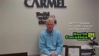 CAGC Construction Industry Update April 4, 2016