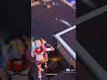 1v4 #unreal #badaim #goodaim #fncs #clix #audio #zerobuild #zb #fortnite #ranked #reload #cheating