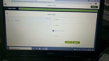 Cisco // Advance c programing  module 1 answer