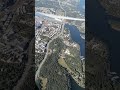 السويد من الاعلى Sweden From Above 1