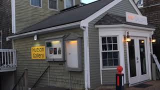 432 Commercial Street #G1 Provincetown, MA 02657 - Commercial - Real Estate - For Sale