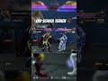 Straight from tag 1 #tekken8 #kazuya #tekkentag#king