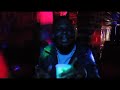 Kabaya Ft Obed Son Kafana Maisha Clip Official