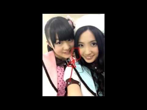 【ちびあいりん】SKE48！古川愛李さんのちびあいりんまとめ～part6～