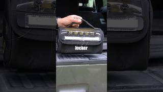 No More Boat-Side Mistakes #Fishing #FishingVideos #FishingContent