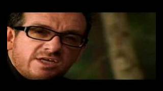 Watch Elvis Costello Still video