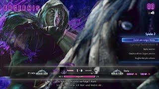 Street Fighter 620250731223808