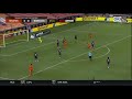 Houston Dynamo 3-0 Minnesota United FC | Highlights
