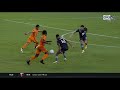 Houston Dynamo 3-0 Minnesota United FC | Highlights