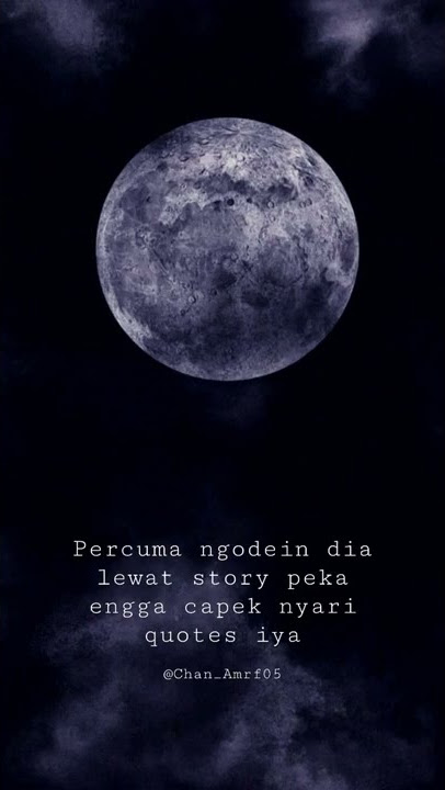 Keju Joget Perjamban || Kata kata Quotes Terbaru 2022 || Story Wa Terbaru 2022