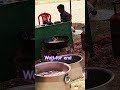 बालक होकर बेटा बाप होड़ नहीं करते #yaarharyanate #newsong #yaarharyanete #song #youtubeshorts