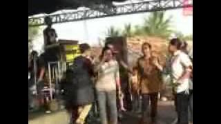 tarling organ dian sastra kumis tipis bay kangdarto