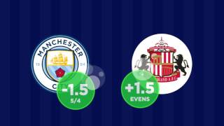 Betting strategy: How to bet with Asian Handicaps screenshot 5