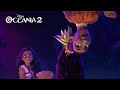 Oceania 2 | Matangi | Dal 27 Novembre al Cinema