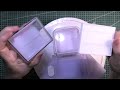 Roborock Q7 Series: How to Clean HEPA Filter