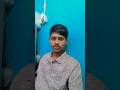 🤣 Tu dimag mat kharab kar 🤣#comedy #fun #viral #trending #popular #dalimsharma