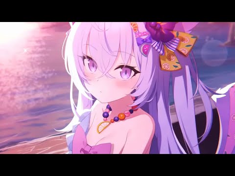 Lime - Elixir