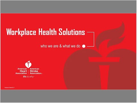 workplace-health-solutions:-introducing-my-life-check-enhance