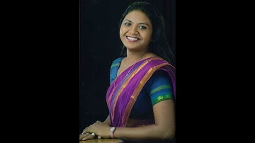 Expressly declared void agreements