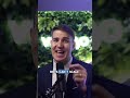How Zero Knowledge KYC Prevents Sybil Attacks & Airdrop Farming