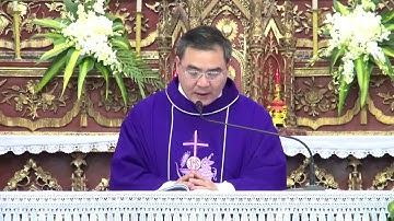 Lễ Tang Ông cố  Giuse Phạm Văn Ứng full 2 HD