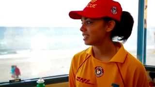 Volunteer story Diverse lifesavers love learning - (480 x 360).mp4