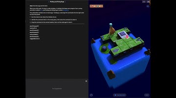 Команды Урок 5: Нахождение и исправление ошибок