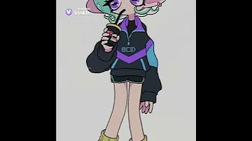 splatoon edit