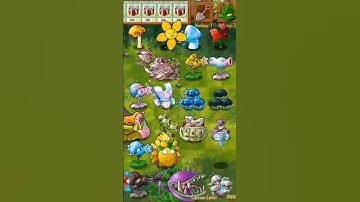 WHICH FUSION MOD IS THE BEST IN PVZ FUSION 3.0.3 #pvz #pvzfusion #plantsvszombies #pvz2 #plants
