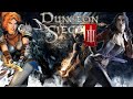 [RD] обзор Dungeon Siege 3 (случай тяжёлый, но жить будет)