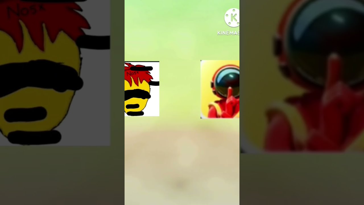 No5x Vs Game