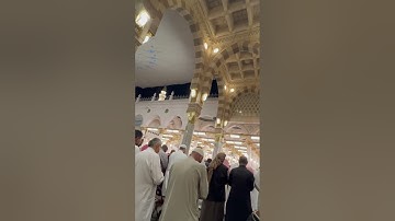 تلاوة من سورة المرسلات إلى المطففين للشيخ د.أحمد الحذيفي تهجد ليلة ٢٨ رمضان ١٤٤٦هـ