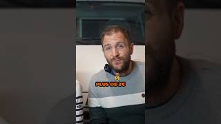 120 Le Plein Pour 500Km Ça Pique