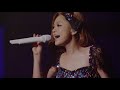 西野カナ Kana Nishino - Be Strong (from Kanayan Tour 2012 ~Arena~)