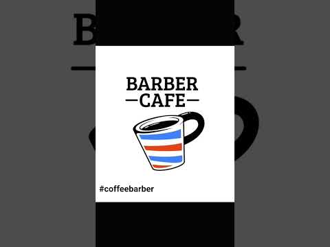 با هر فنجان قهوه که در اینجا سرو می شود داستانی نو آغاز می کنید مبارکتان باشد  