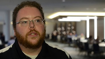 Migrating to Aras: Evaluating Aras Innovator