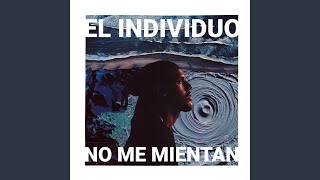 Reacciona - El Individuo