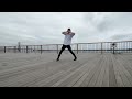 timeleszさん「Trust Me, Trust You.」ダンス/dance cover⭐※新曲「puzzle(パズル)」/ドラマ『リビングの松永さん 』主題歌決定おめでとうございます☆