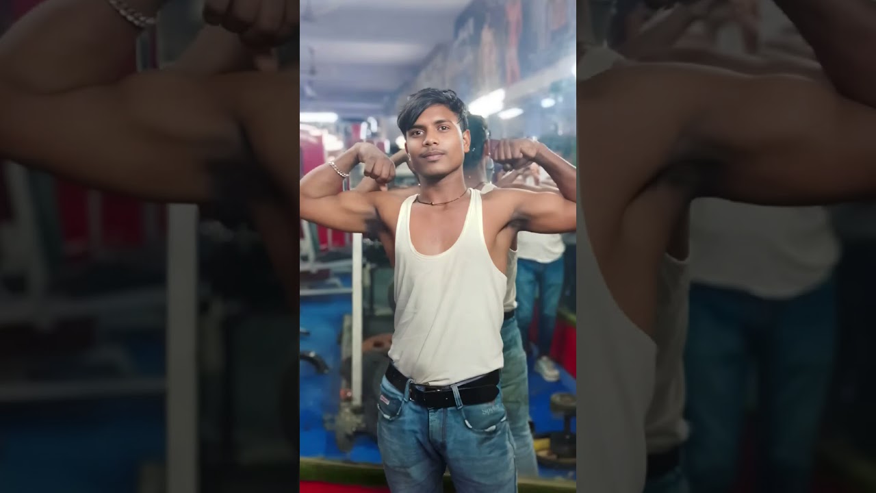 bapu Kare Naam thare Naam Se juda#subscribe #song #video
