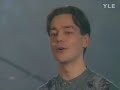 Loituma - "Ievan Polkka" (Eva's Polka)1996